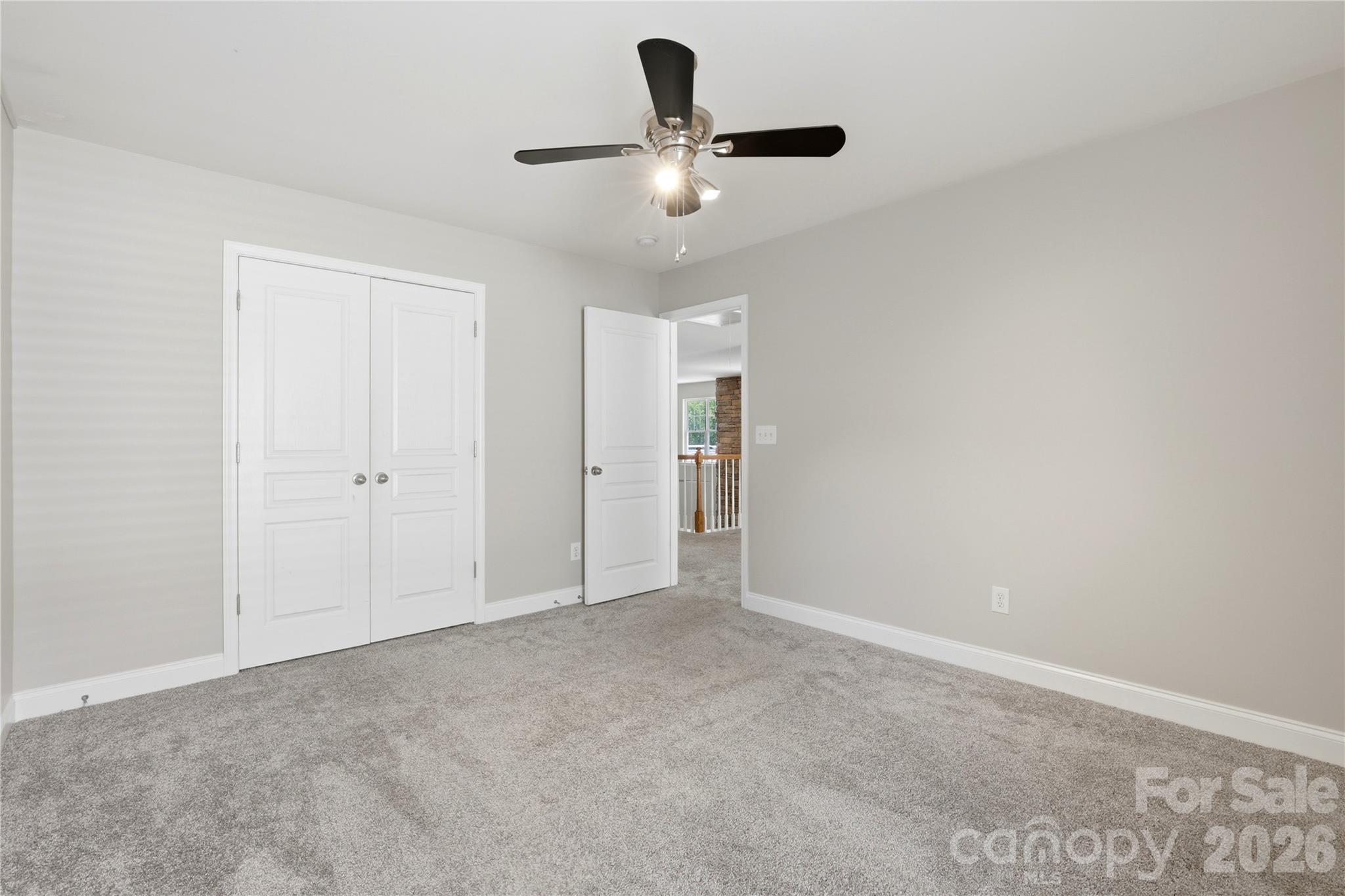 5009 Magna Lane Indian Trail NC 28079