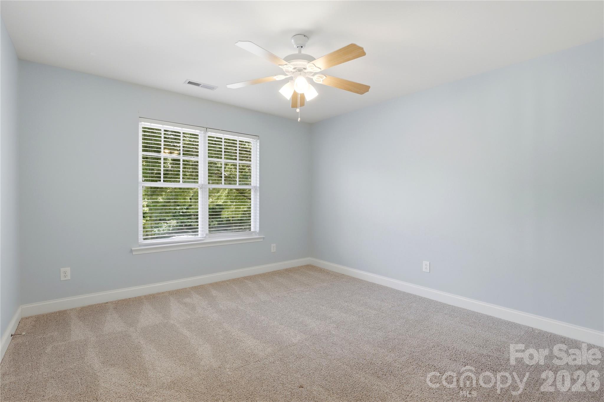 5009 Magna Lane Indian Trail NC 28079