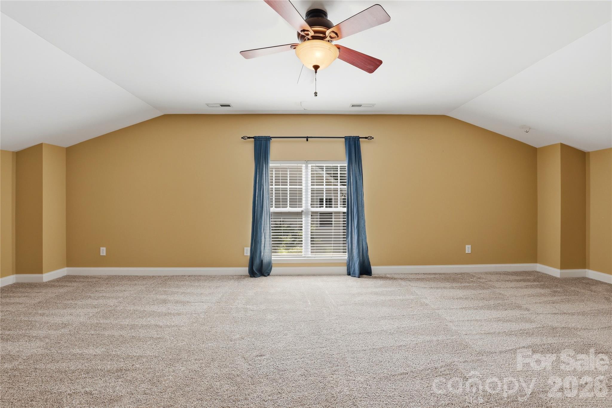 5009 Magna Lane Indian Trail NC 28079