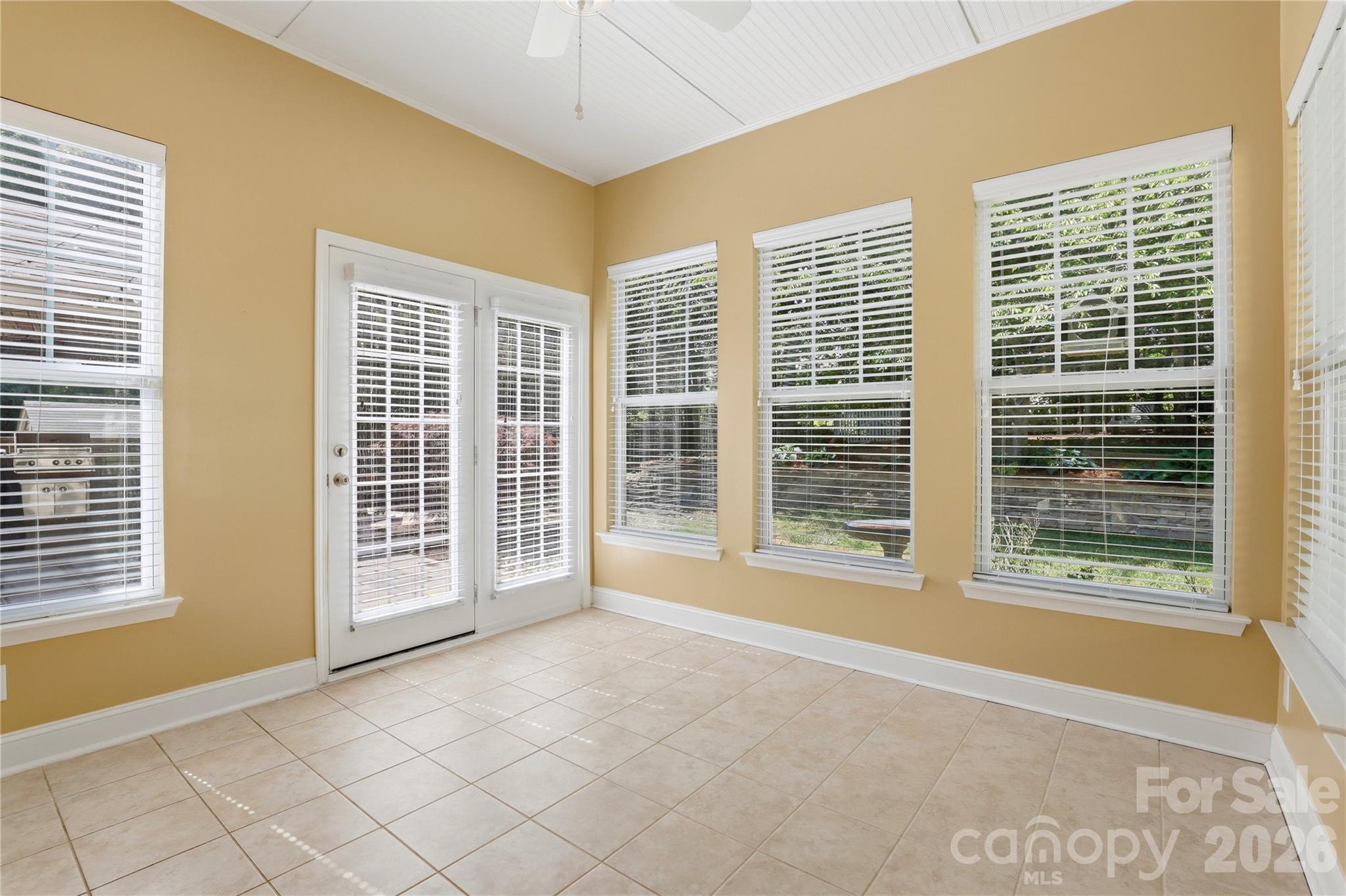 5009 Magna Lane Indian Trail NC 28079