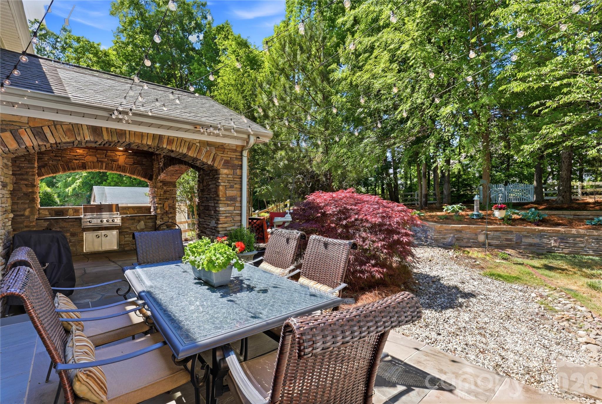 5009 Magna Lane Indian Trail NC 28079