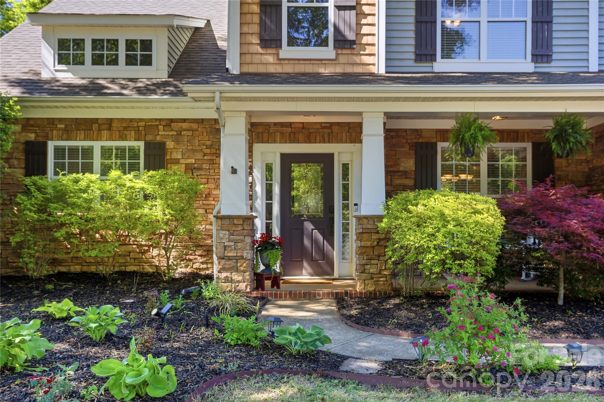 5009 Magna Lane Indian Trail NC 28079