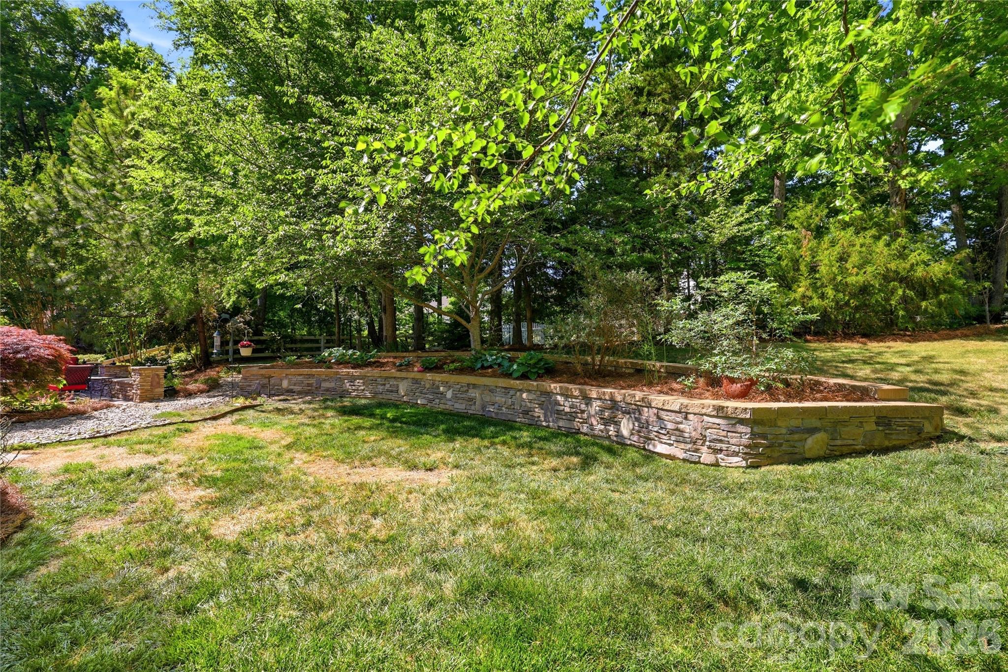5009 Magna Lane Indian Trail NC 28079
