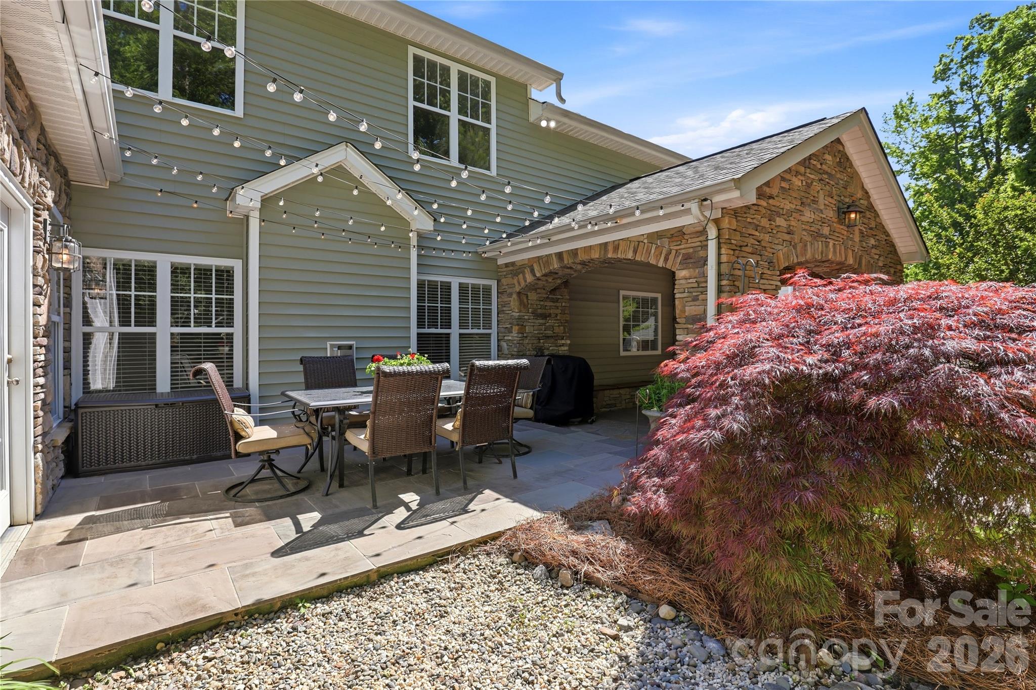 5009 Magna Lane Indian Trail NC 28079