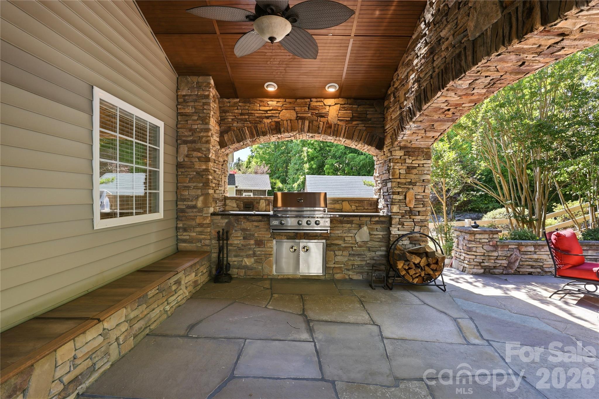5009 Magna Lane Indian Trail NC 28079