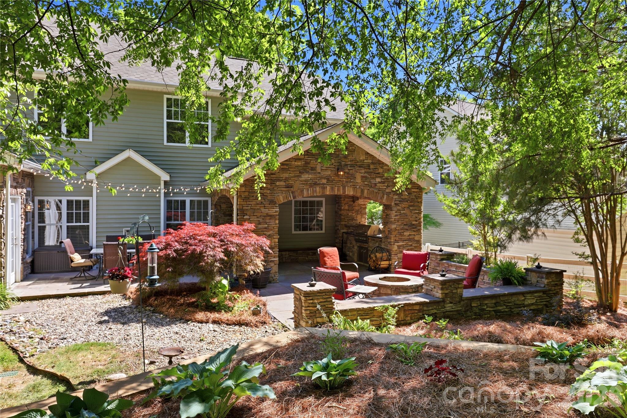5009 Magna Lane Indian Trail NC 28079