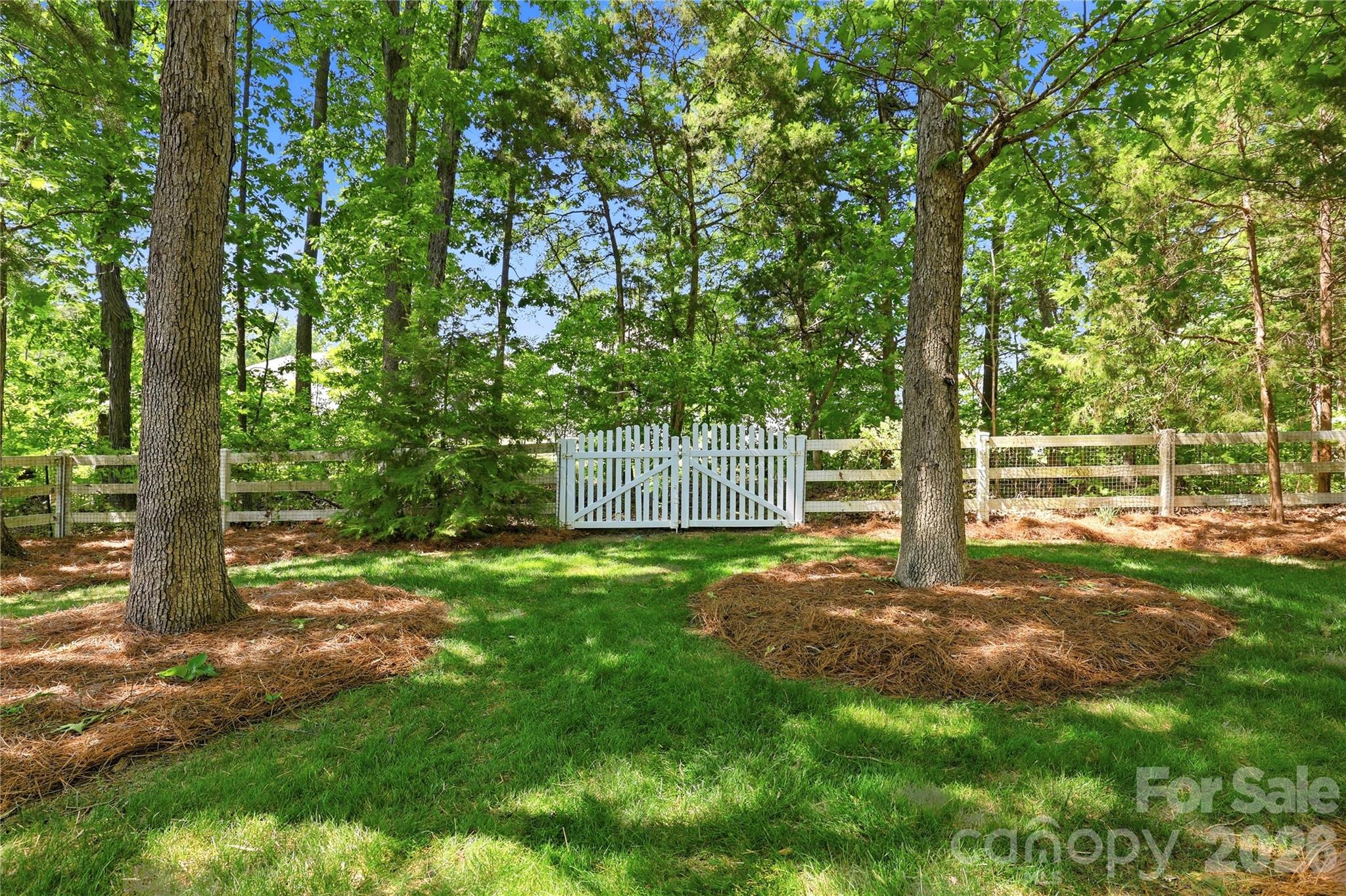 5009 Magna Lane Indian Trail NC 28079