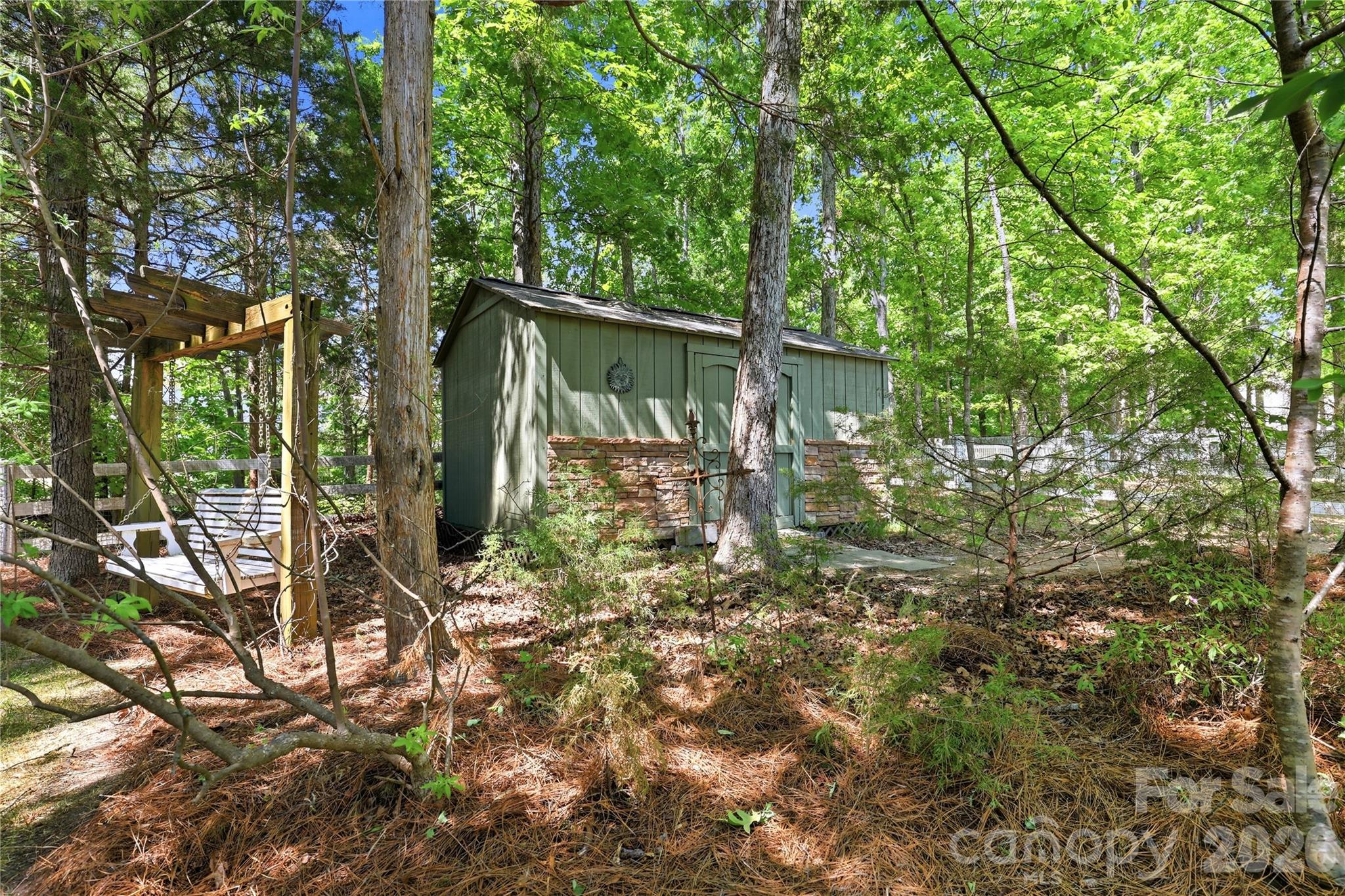 5009 Magna Lane Indian Trail NC 28079