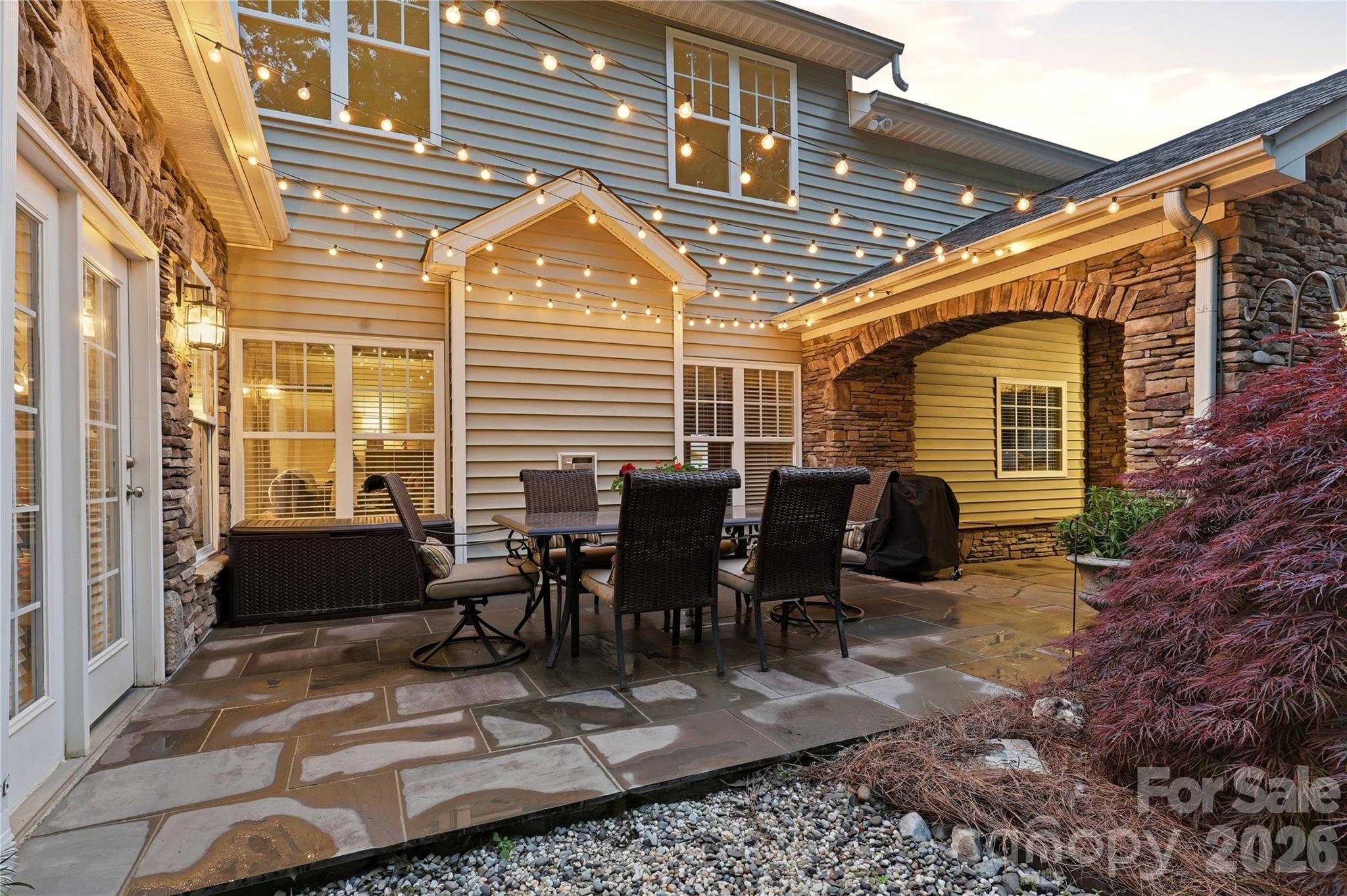 5009 Magna Lane Indian Trail NC 28079