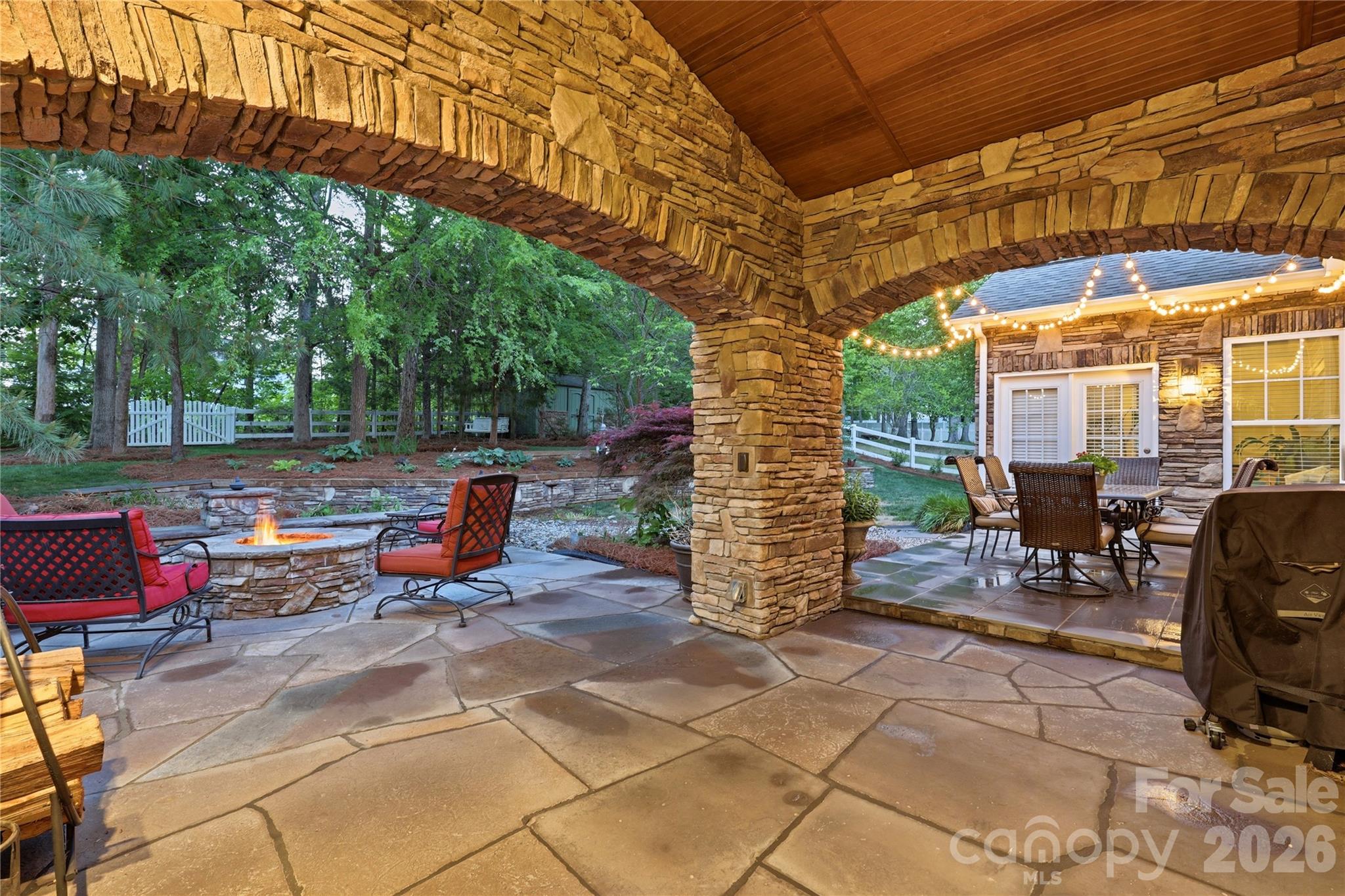 5009 Magna Lane Indian Trail NC 28079