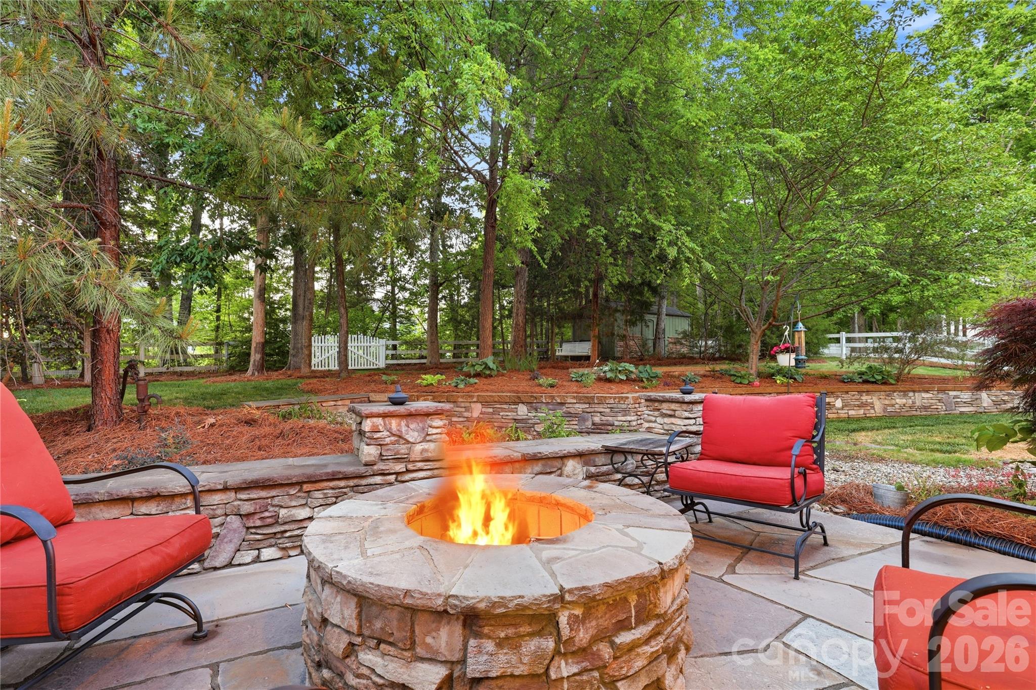 5009 Magna Lane Indian Trail NC 28079