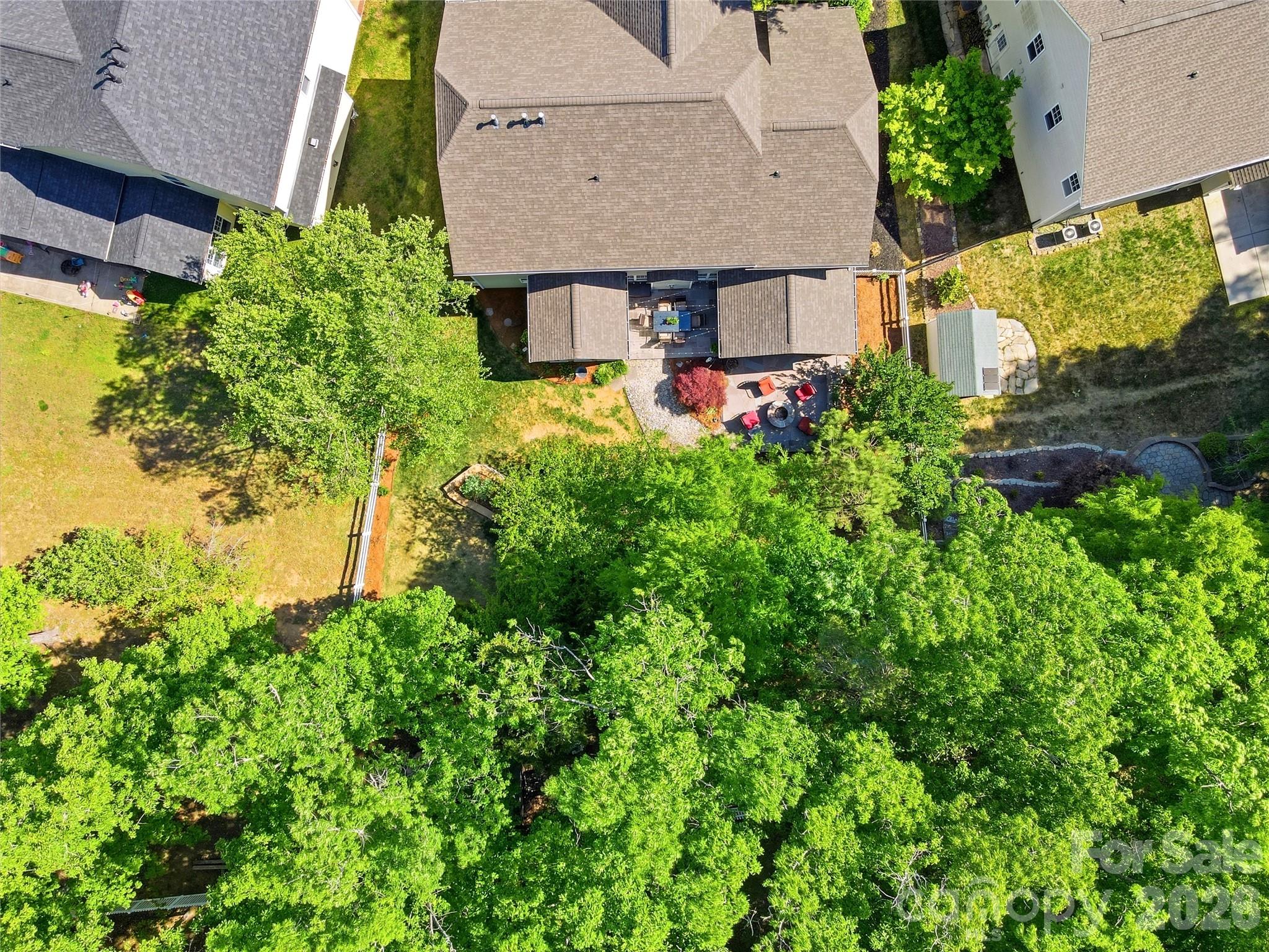 5009 Magna Lane Indian Trail NC 28079