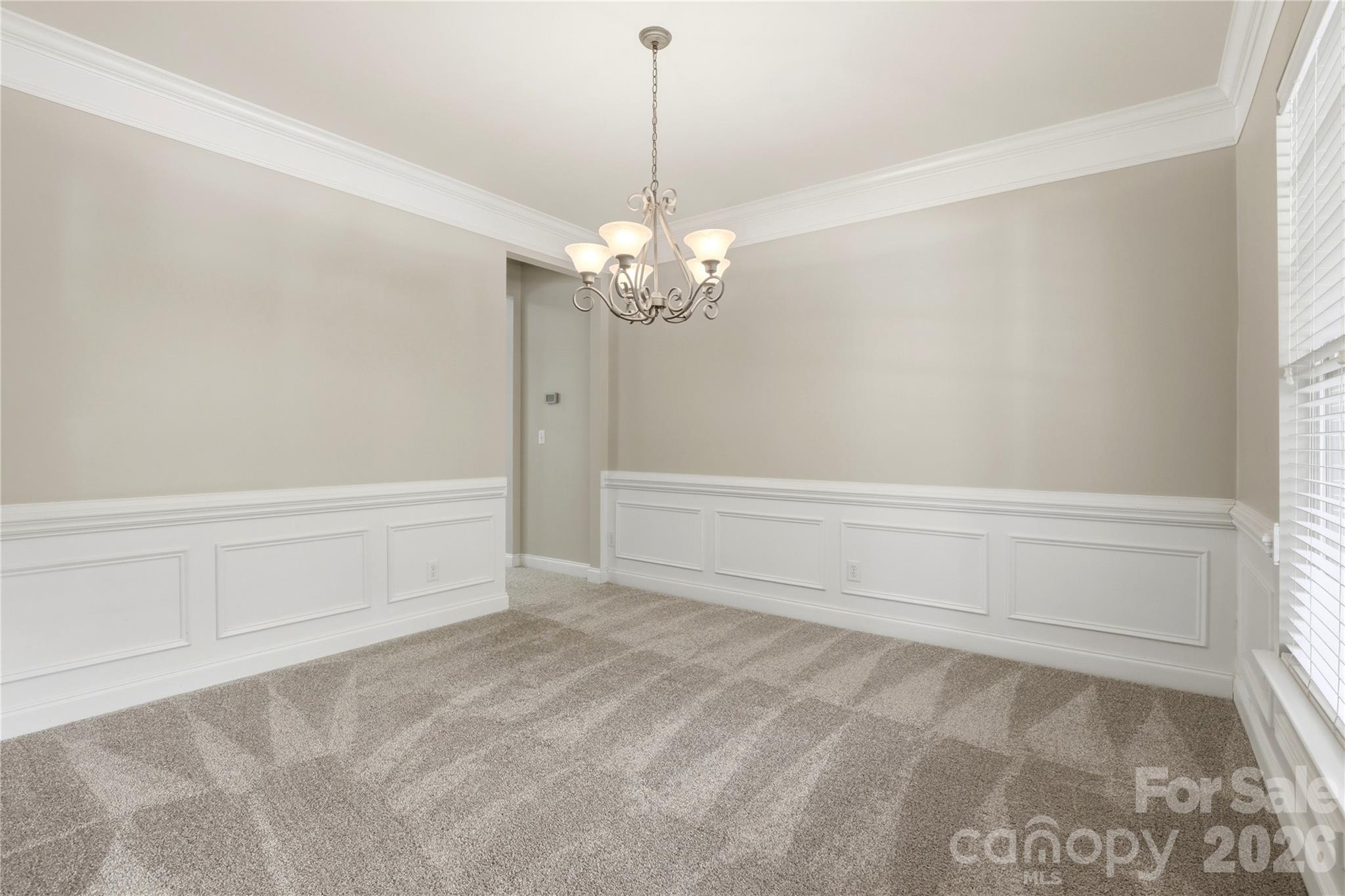 5009 Magna Lane Indian Trail NC 28079