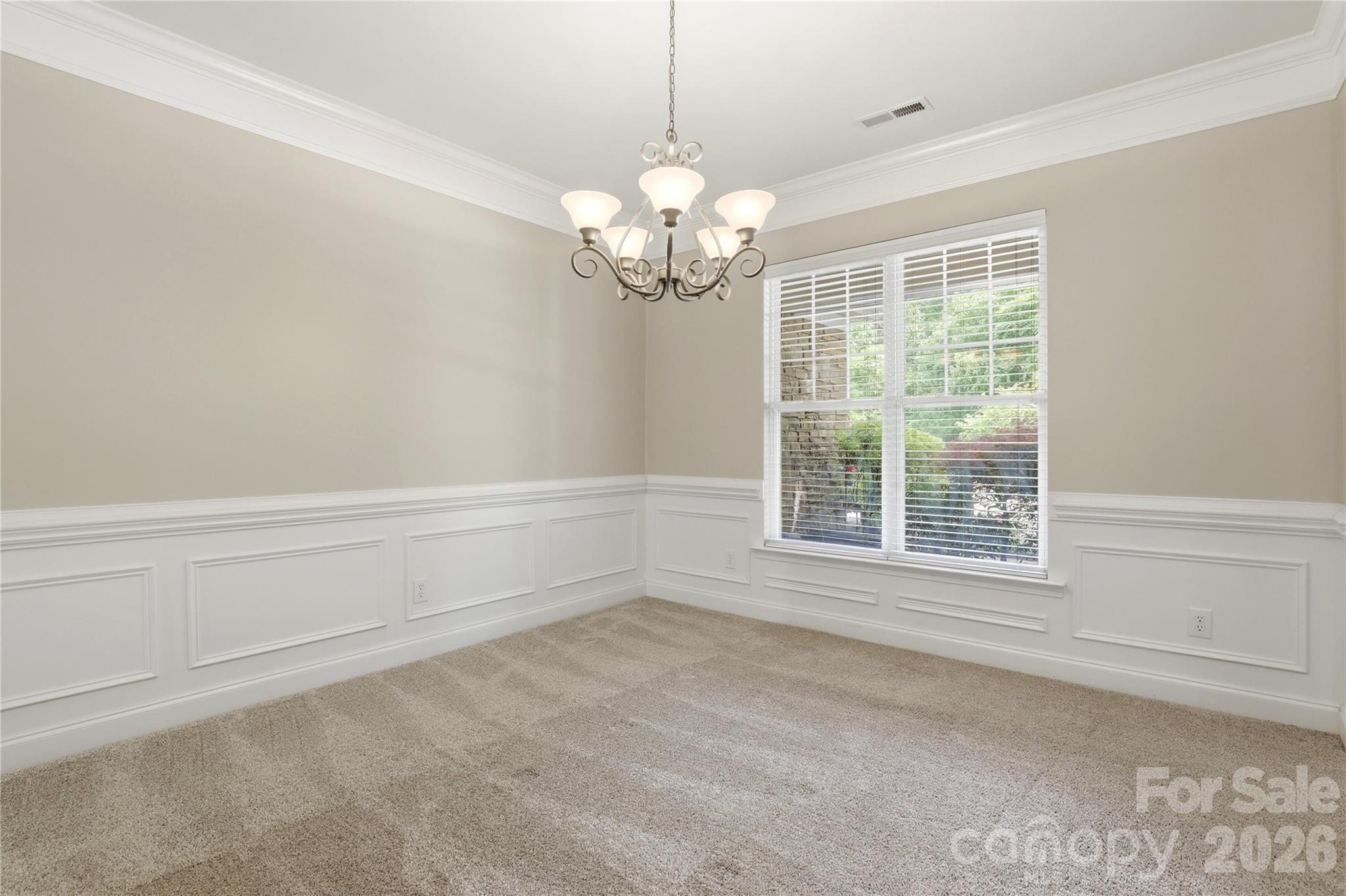 5009 Magna Lane Indian Trail NC 28079