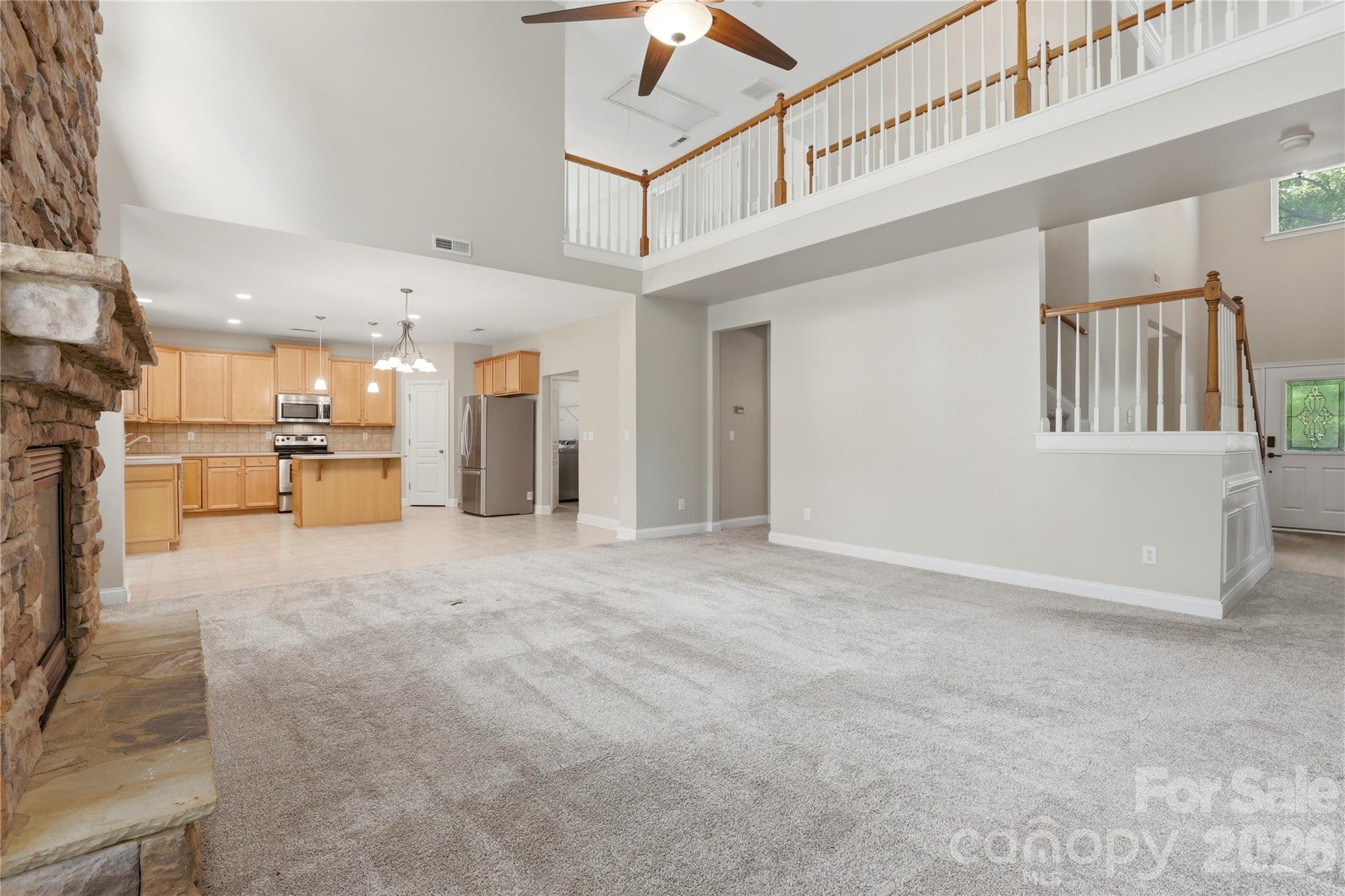 5009 Magna Lane Indian Trail NC 28079