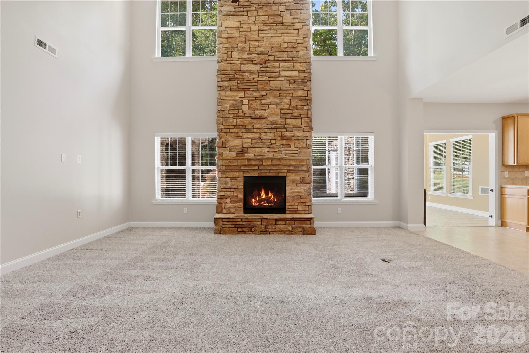 5009 Magna Lane Indian Trail NC 28079