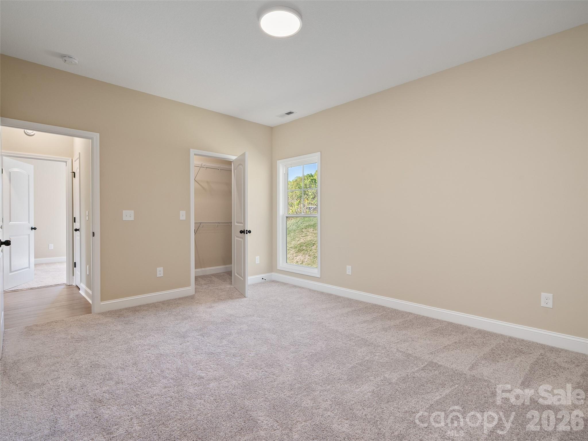 373 Barefoot Ridge Clyde NC 28721