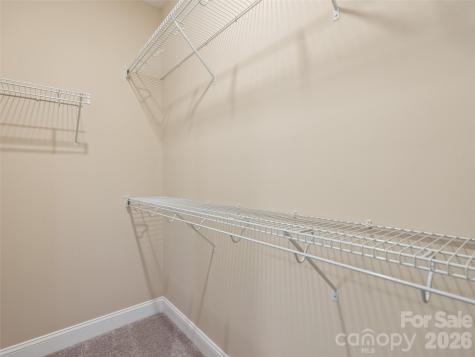 373 Barefoot Ridge Clyde NC 28721
