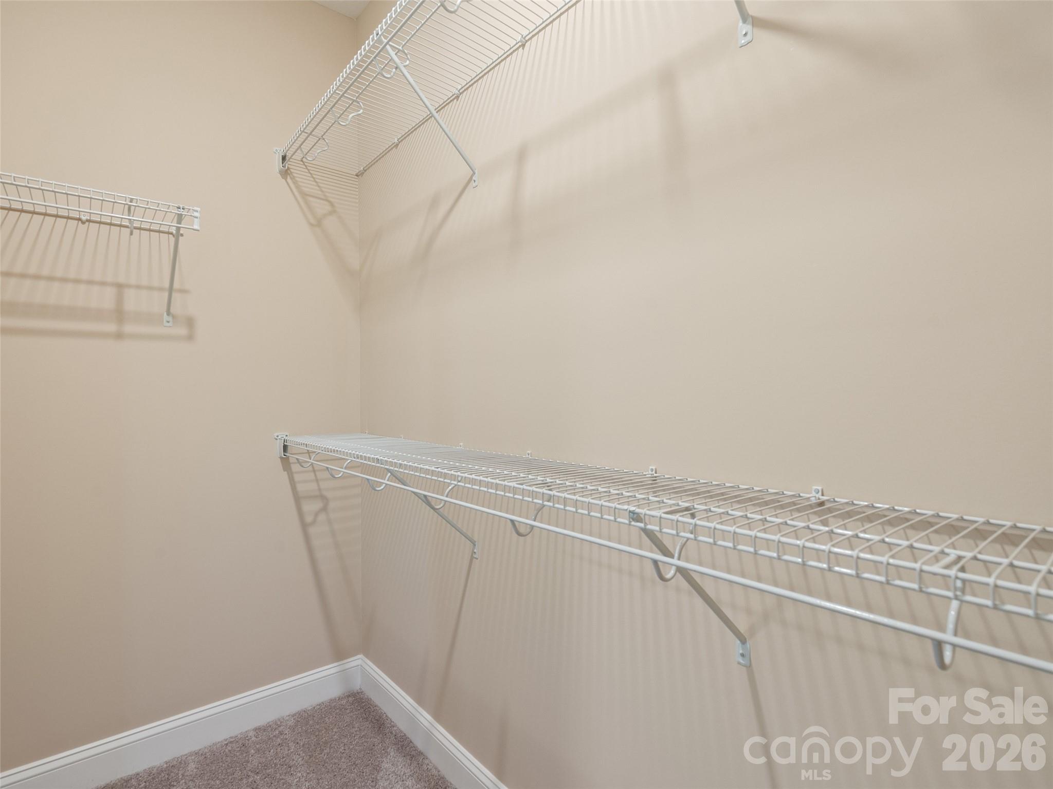 373 Barefoot Ridge Clyde NC 28721