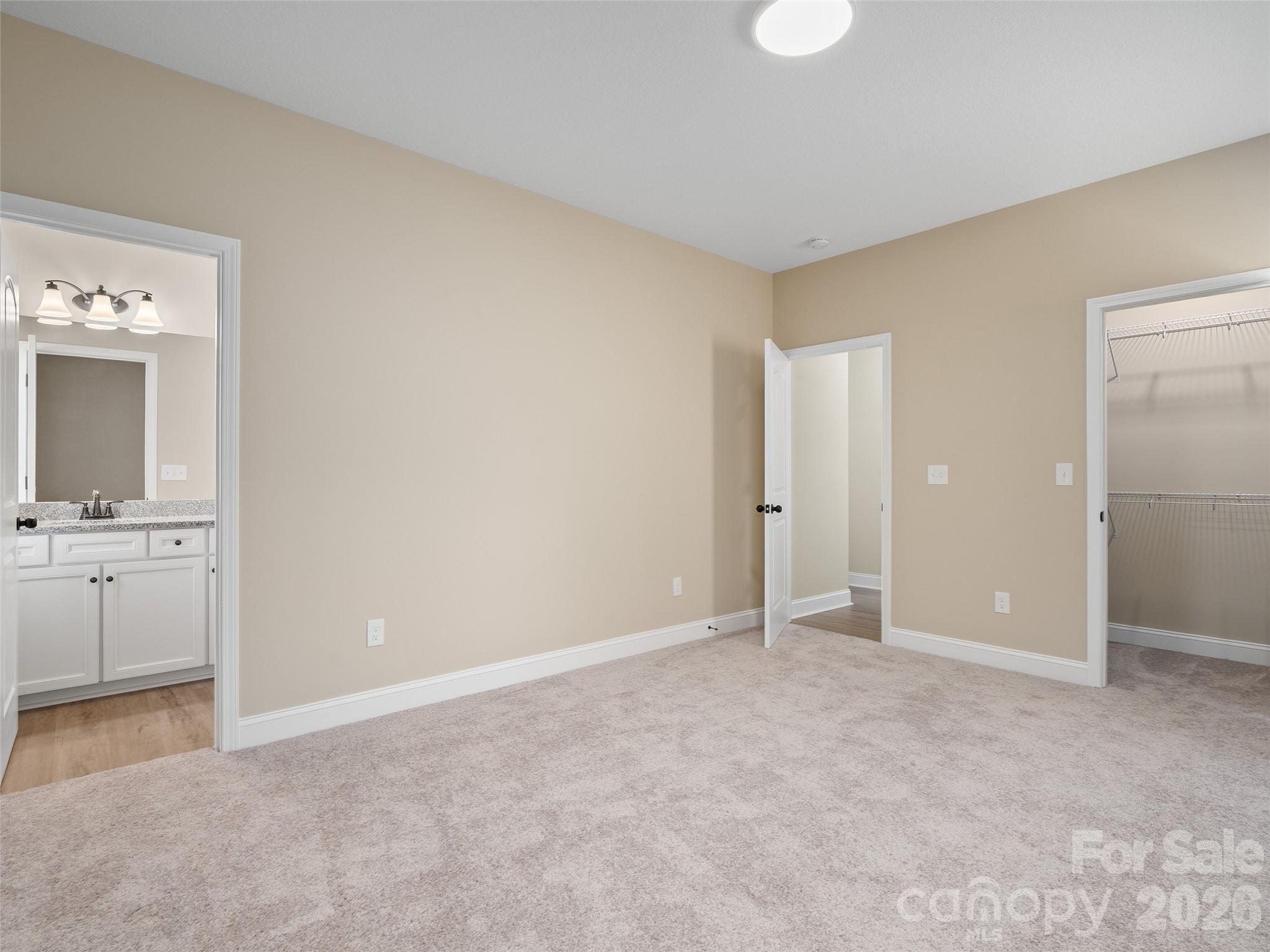 373 Barefoot Ridge Clyde NC 28721