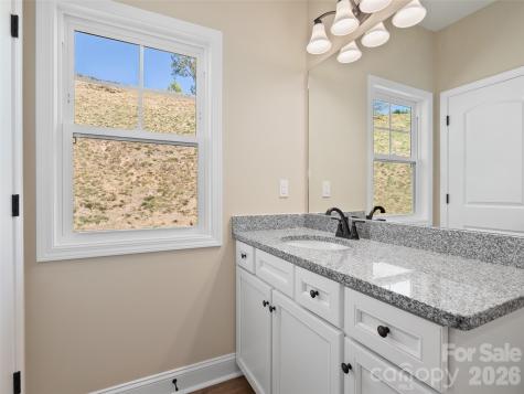 373 Barefoot Ridge Clyde NC 28721