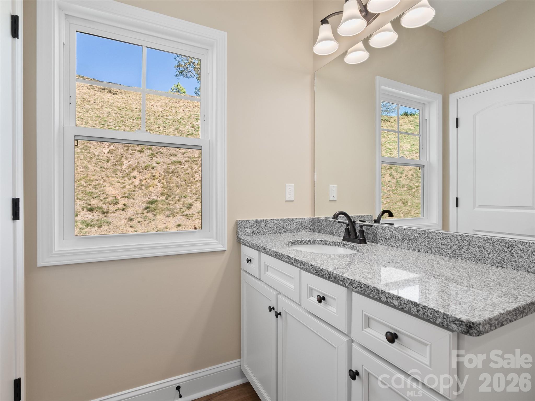 373 Barefoot Ridge Clyde NC 28721