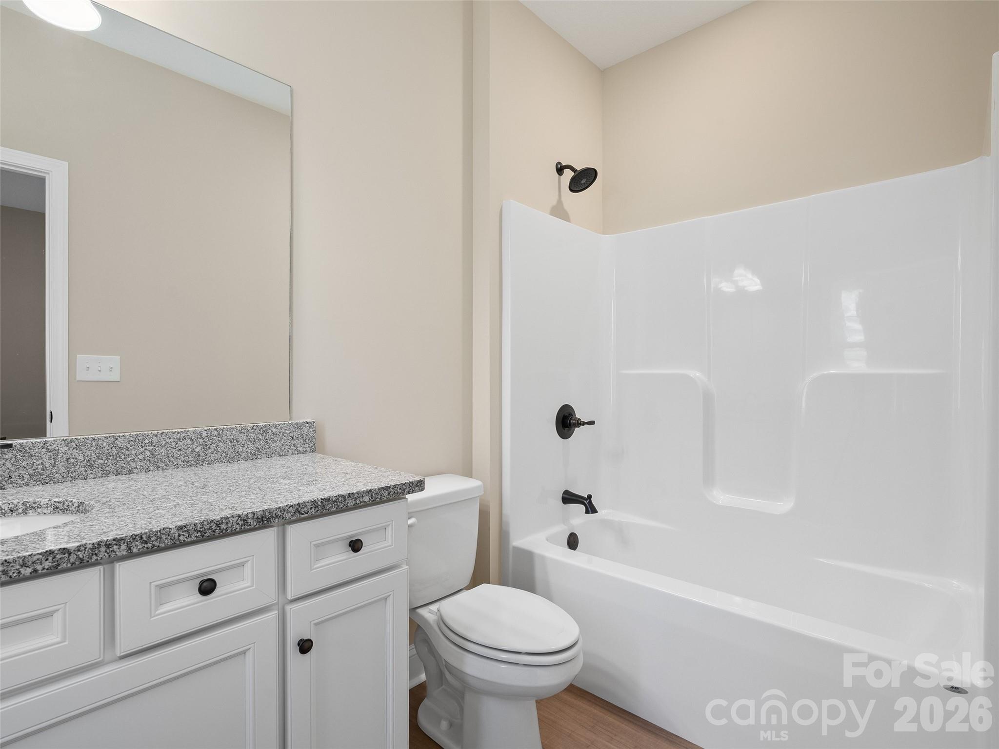 373 Barefoot Ridge Clyde NC 28721