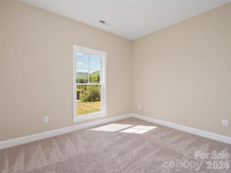 373 Barefoot Ridge Clyde NC 28721