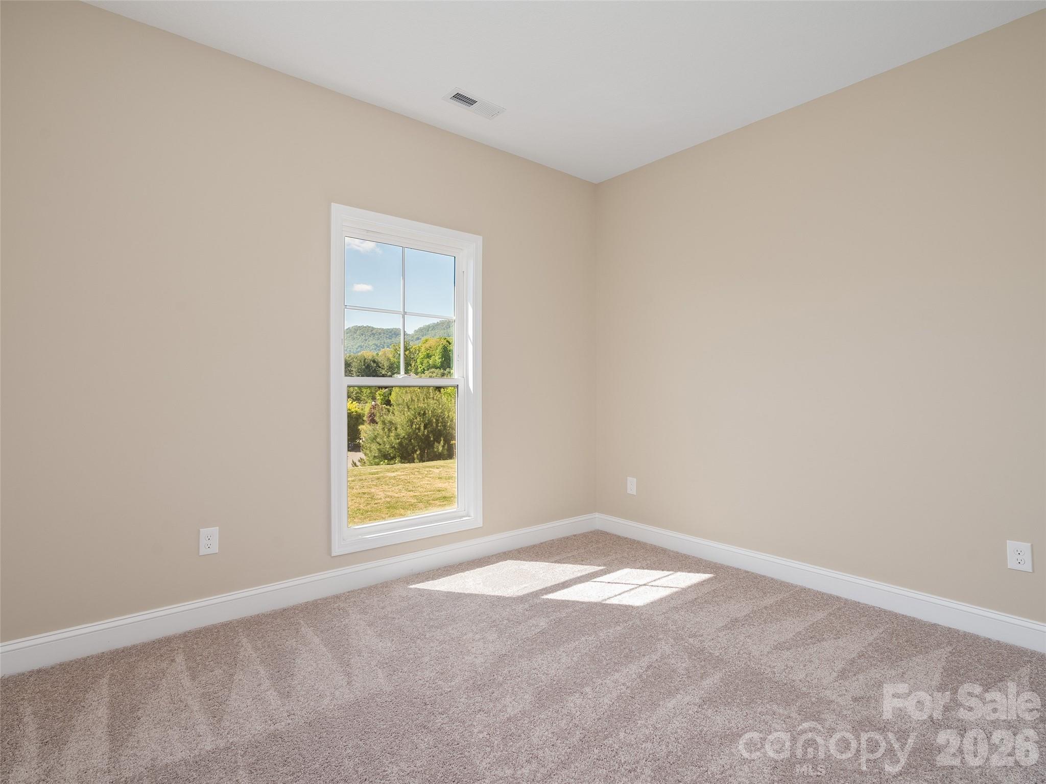 373 Barefoot Ridge Clyde NC 28721