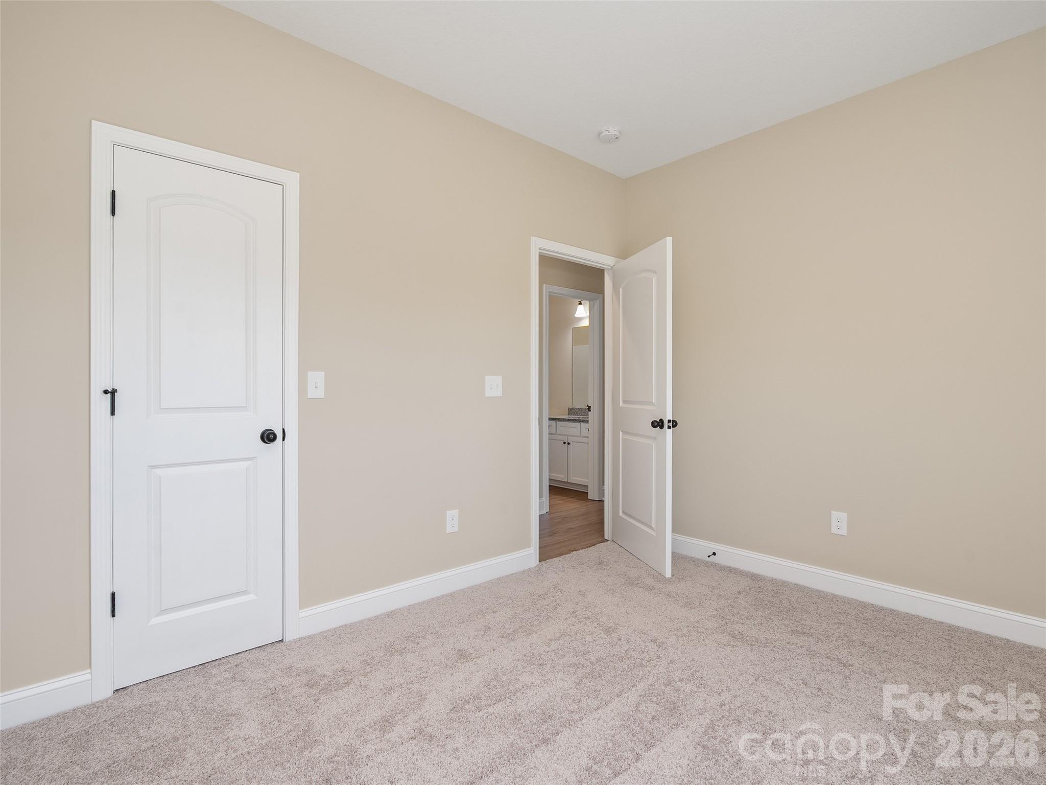 373 Barefoot Ridge Clyde NC 28721