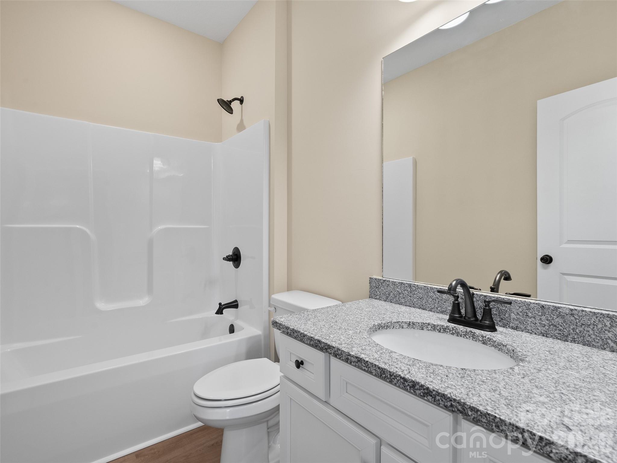 373 Barefoot Ridge Clyde NC 28721
