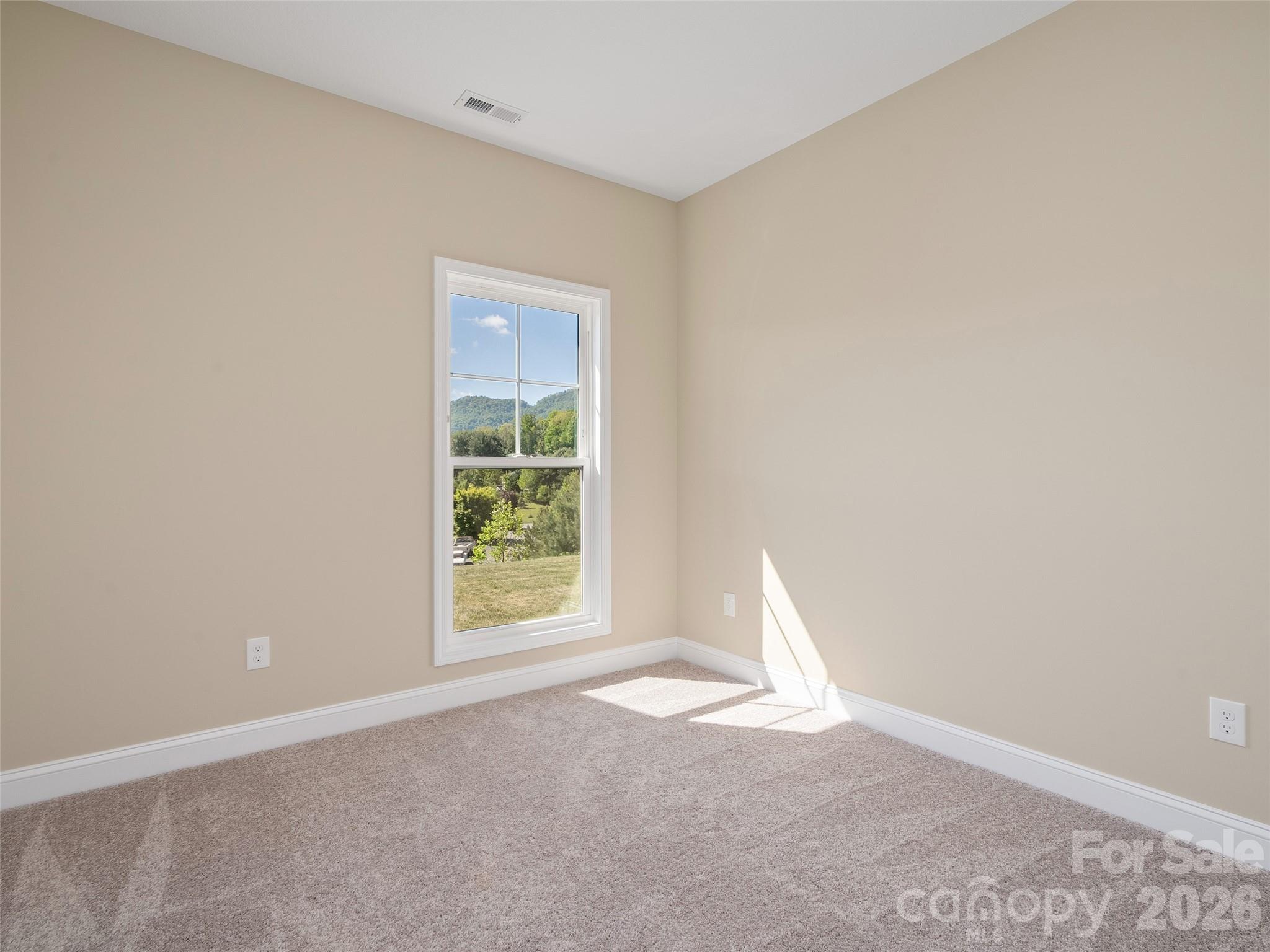373 Barefoot Ridge Clyde NC 28721