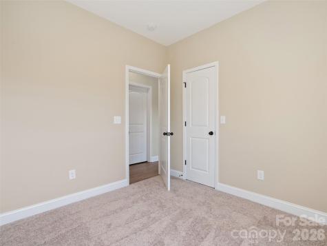 373 Barefoot Ridge Clyde NC 28721