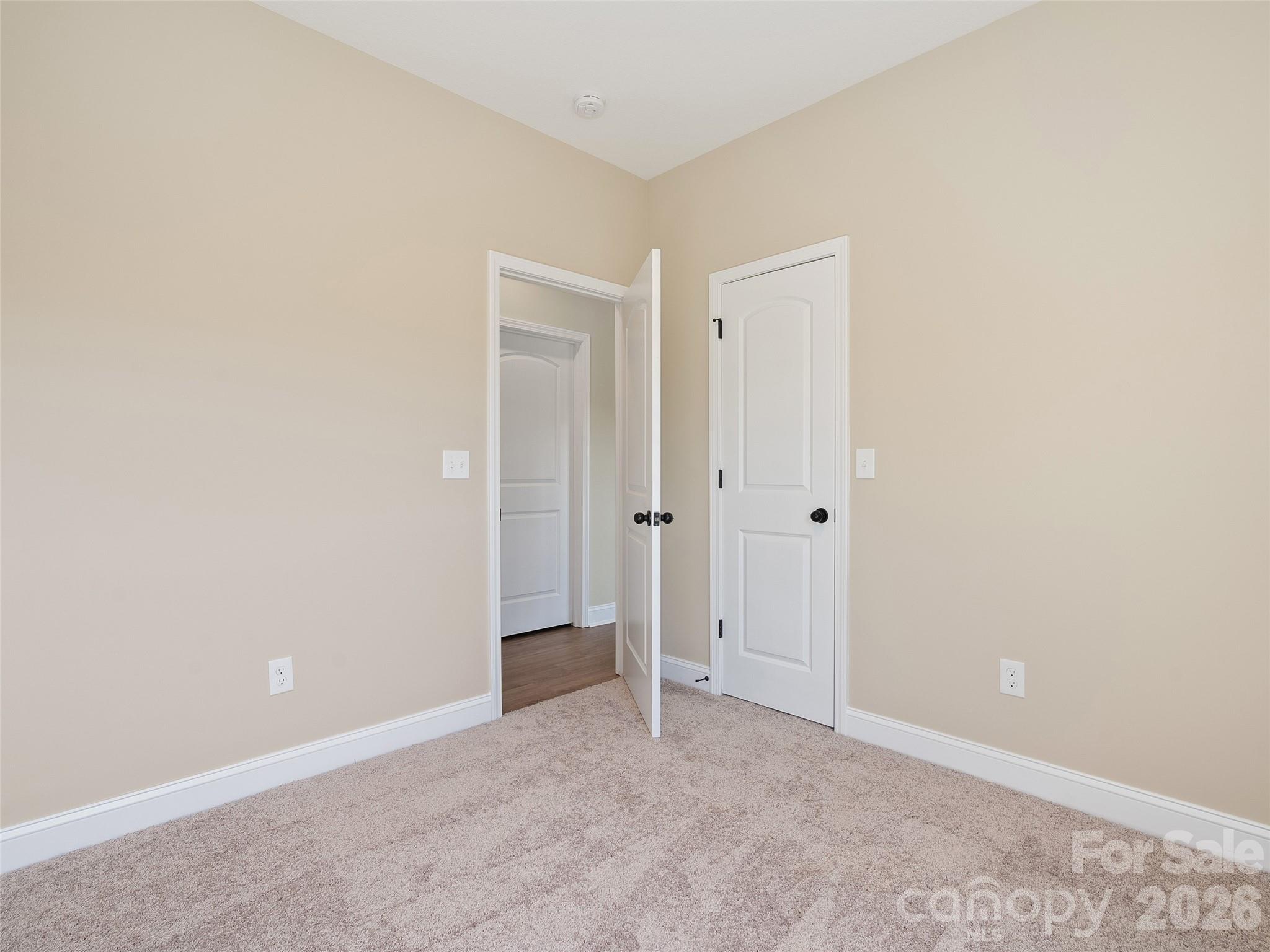 373 Barefoot Ridge Clyde NC 28721