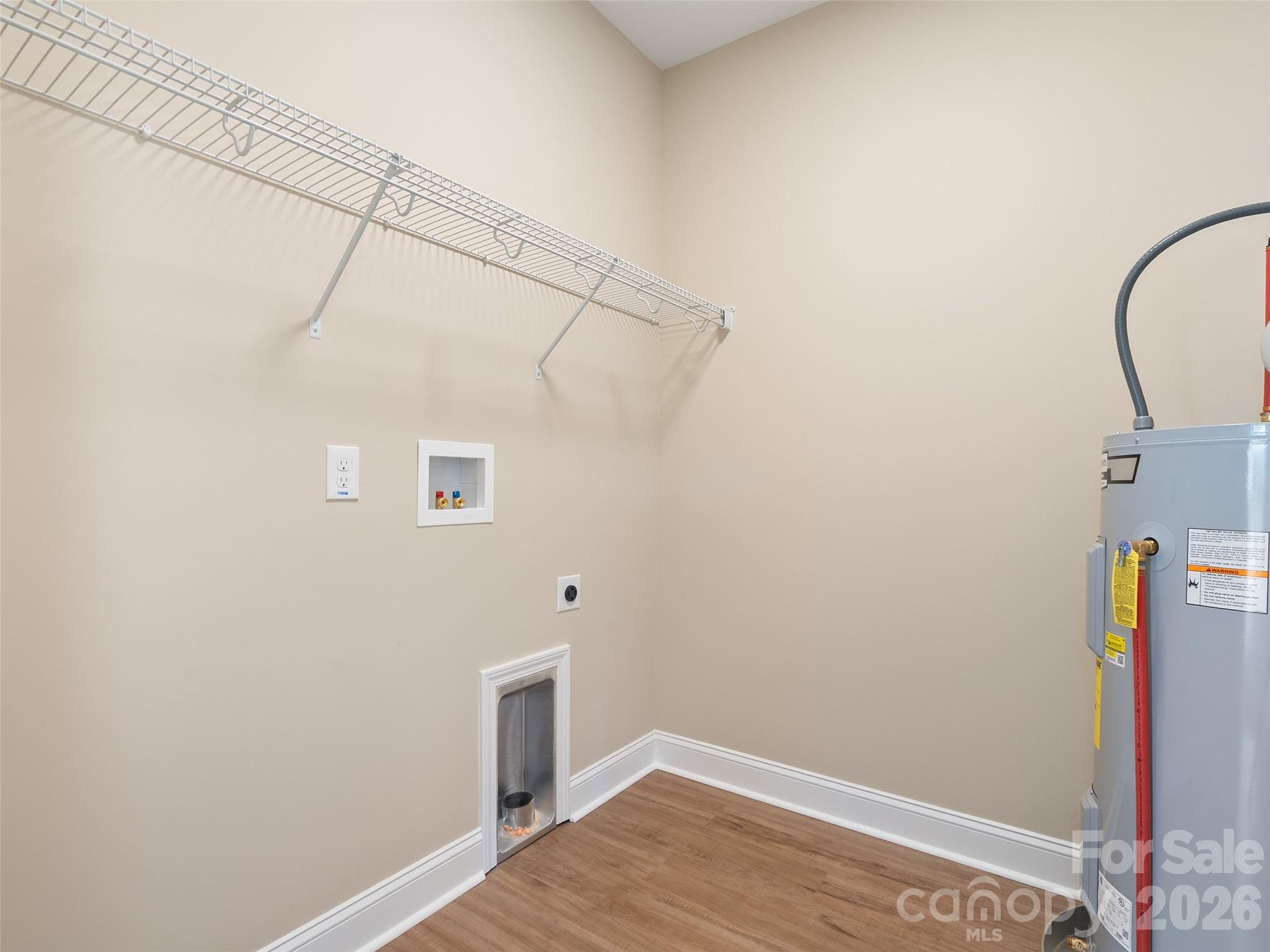 373 Barefoot Ridge Clyde NC 28721