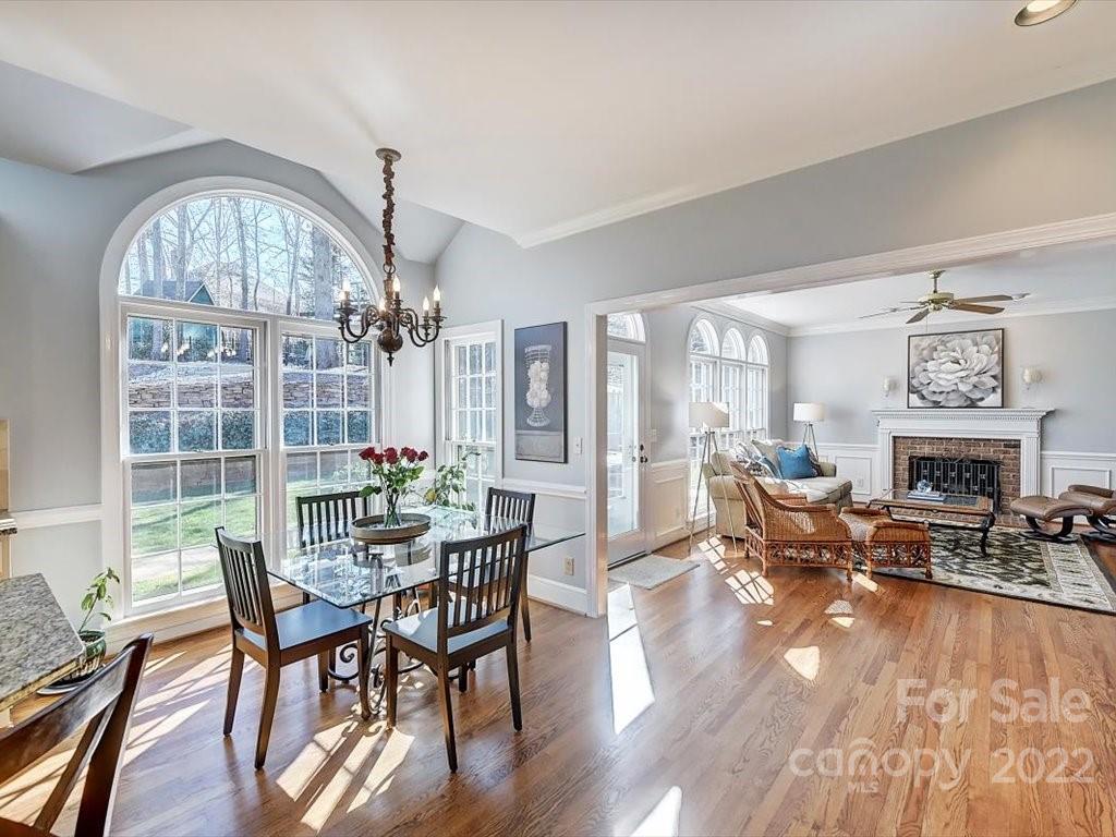 6032 Derry Hill Place Charlotte NC 28277