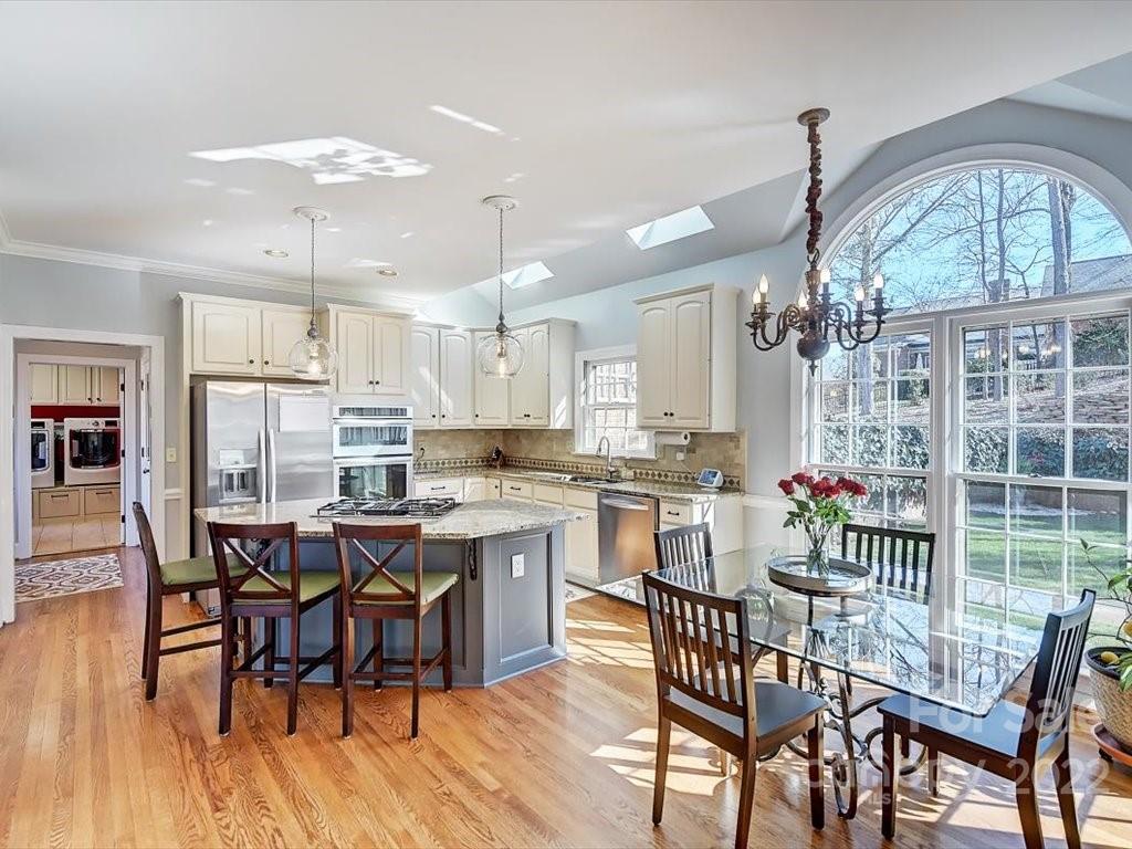 6032 Derry Hill Place Charlotte NC 28277