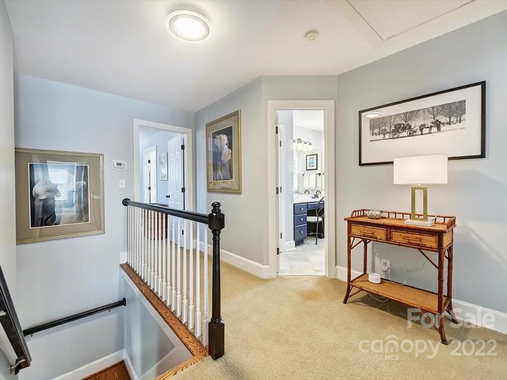 6032 Derry Hill Place Charlotte NC 28277