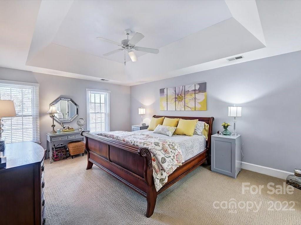 6032 Derry Hill Place Charlotte NC 28277
