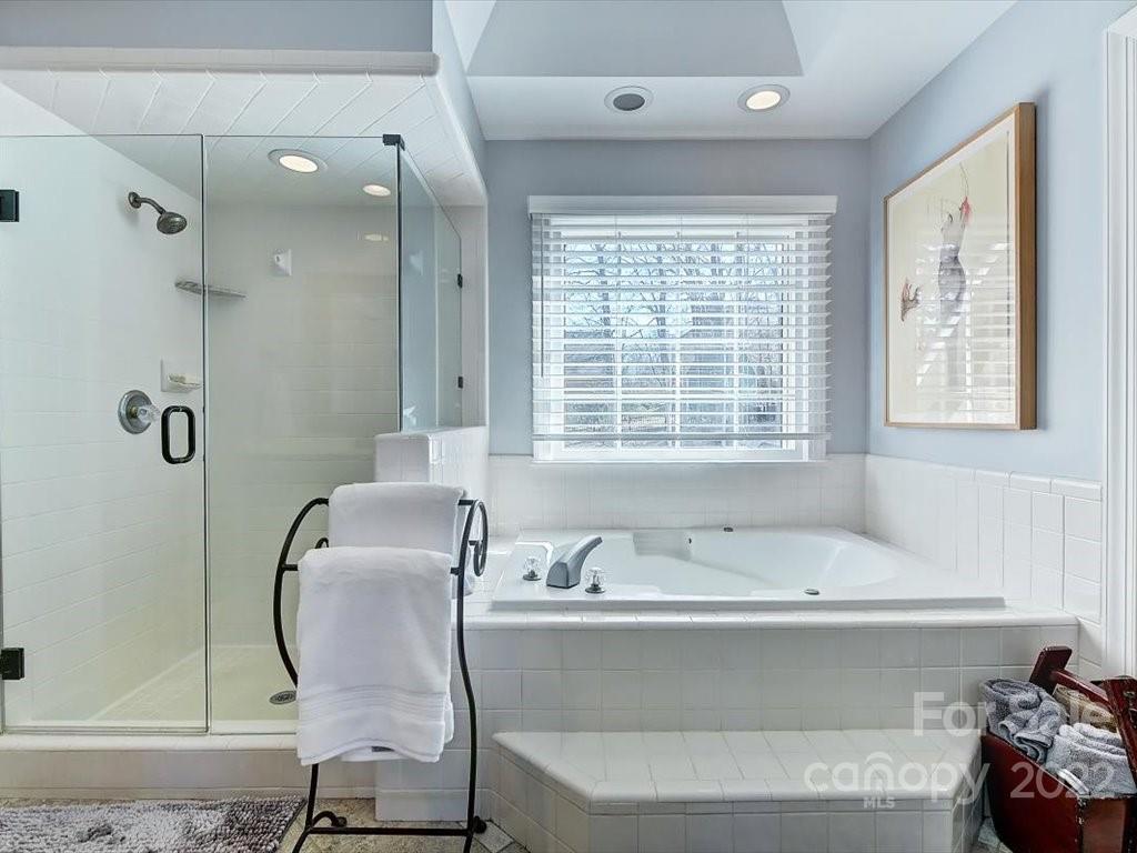 6032 Derry Hill Place Charlotte NC 28277