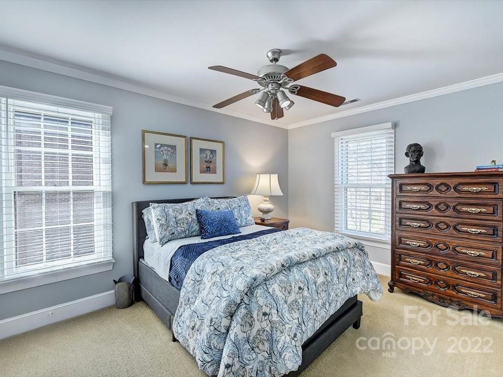 6032 Derry Hill Place Charlotte NC 28277