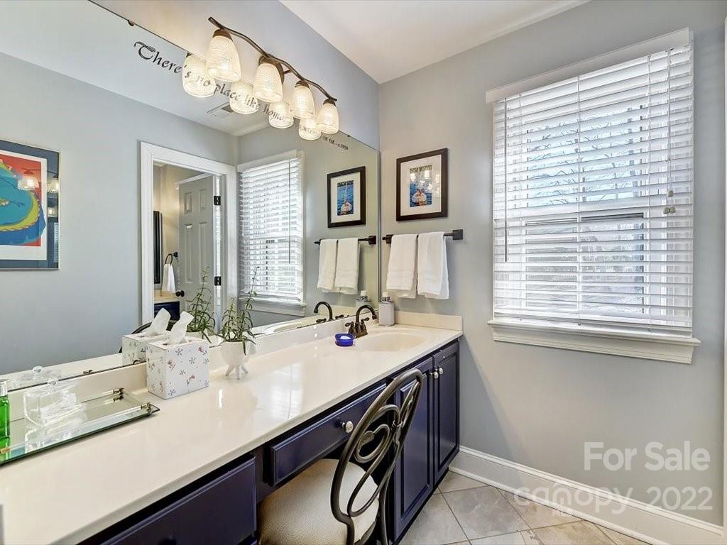 6032 Derry Hill Place Charlotte NC 28277