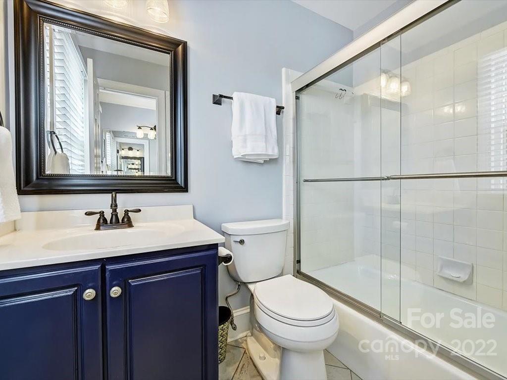 6032 Derry Hill Place Charlotte NC 28277
