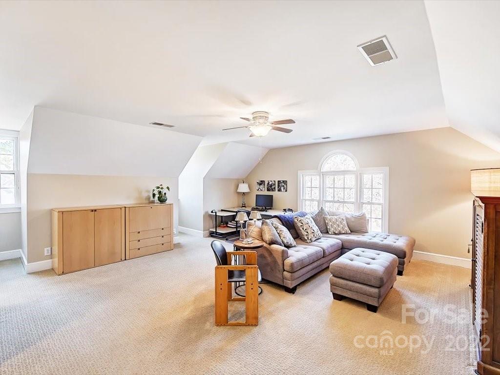 6032 Derry Hill Place Charlotte NC 28277