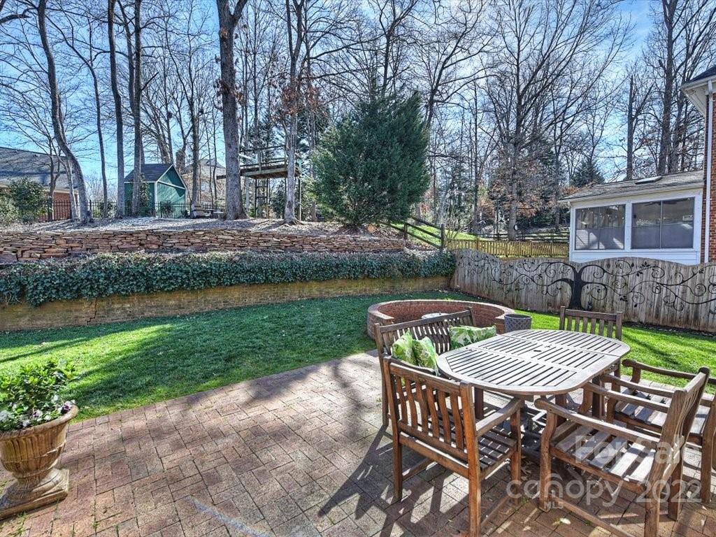 6032 Derry Hill Place Charlotte NC 28277