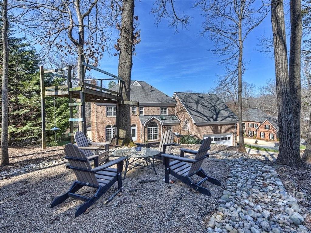 6032 Derry Hill Place Charlotte NC 28277