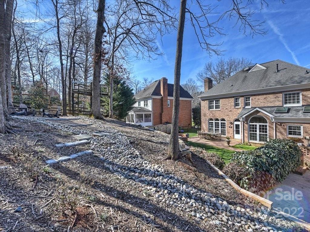 6032 Derry Hill Place Charlotte NC 28277