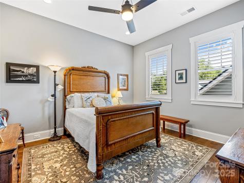 294 W Main Street Brevard NC 28712