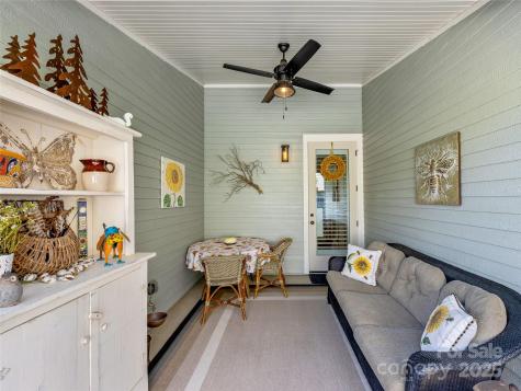 294 W Main Street Brevard NC 28712
