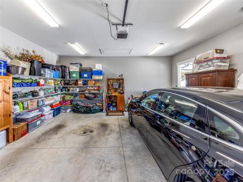 294 W Main Street Brevard NC 28712